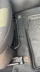 Kia Rio 2014 года, VIN: Z94CB51BBFR048442, госномер: Н932ЕО198. Мощность двигателя 122.9 л.с., объем 1591 куб. см.