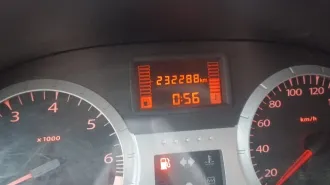 LADA Largus 2017. Автомобиль марки: LADA, модель: KSOY5L LADA Largus, год выпуска: 2017 г., кузов №: XTAKS0Y5LG0952977, идентификационный номер (VIN): XTAKS0Y5LG0952977. Ознакомление с имуществом, входящим в лот № 1 осуществляется по месту его нахождения, осуществляется при условии предварительного…