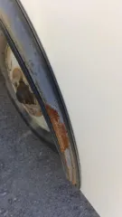 Автобус ПАЗ 320540-22, 2019 года выпуска, гос.номер 119. VIN номер: Х1M3205ARK0003864. Кузов: Х1M3205ARK0003864. Шасси отсутствует. Год изготовления: 2019. Мощность двигателя: 98.7/134 л.с. Двигатель: ЗМЗ, 5245.1000400-10 (маркировка 52450А), четырехтактный, с искровым зажиганием. Цвет кузова…