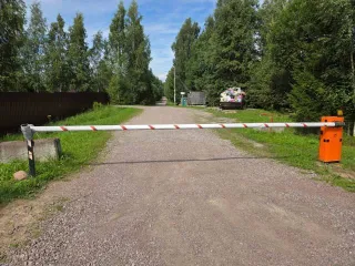 Земельный участок, 1050 кв.м, Ленинградская область, общей площадью 1 050,00 кв.м., расположенный по адресу: Ленинградская область, Гатчинский район, массив "Педлино", с.т. "Надежда", уч. 86. Кадастровый номер 47:23:0264002:14