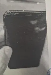 Телефоны годные остатки в ассортименте. Единый лот. Реализация в качестве годных остатков.