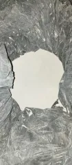 Порошок отработанных катализаторов в 40 мешках и 1 пакете общим объемом 1042,676 кг признан вещественными доказательствами на основании Себежского районного суда от 05 02 2024 номер дела 3/15-6/2024