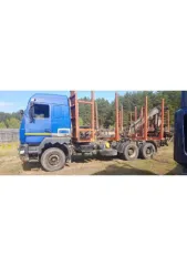 МАЗ 6312А9 320 015, 2013 года еще Автомобиль грузовой, марка: МАЗ, модель: 6312А9 320 015, VIN: Y3M6312A9C0000473, гос. рег. номер: Р488НХ159, год изготовления: 2013