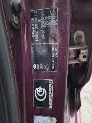 Hyundai Solaris, 2012 года, 123 лс, 362924 км, АКПП еще ХЕНДЭ СОЛЯРИС, 2012 г.в., VIN: Z94CU51DBCR038157
