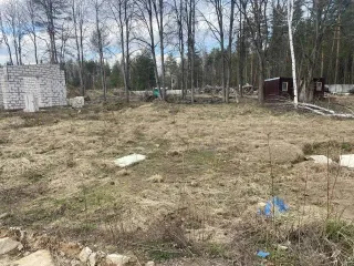 Земельный участок 600 кв.м, кад № 50:23:0010176:638, адрес: РОССИЯ, Московская область, д. Копнино, б/н