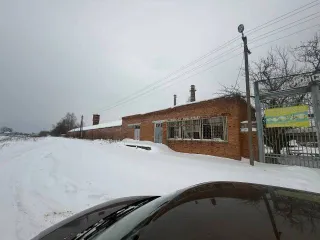 Производственный комплекс в Брянской обл. еще Производственный комплекс в Брянской обл. еще Производственный комплекс, расположенный по адресу: 1) Сооружения по адресу: Брянская область, Климовский район, пгт. Климово, ул. Железнодорожная, д. 7, с кадастровыми номерами: 32:12:0000000:967…