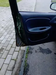 Chevrolet Lanos 2008, 86 лс, 236121 км, VIN: Y6DTF69Y080151330, гос. рег. знак: A239MT790, ПТС: 44 PM 187179 от 26.05.2020 г., СТС: 99 43 341973 от 18.08.2022 г.