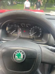 Skoda Octavia 2010, транспортное средство SKODA модель Octavia 2010 г.в., VIN-номер XW8DC11U7AK010079. Ознакомление с предметом торгов осуществляется в период приема заявок в рабочие дни с 10:00 до 16:00, по предварительной записи, путем направления запроса по адресу электронной почты…