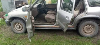 Конечно, пришлите текст объявления, и я его оптимизирую согласно вашим требованиям.