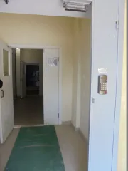 Квартира, 37,5 кв.м, Уфа, адрес: Республика Башкортостан, г. Уфа, ул. Шмидта, д. 45, кв. 29, 1-комнатная, 5 этаж, кадастровый номер 02:55:050219:870, ограничения и обременения: зарегистрированные в жилом помещении лица и/или право пользования жилым помещением у третьих лиц - отсутствует…