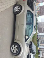 Ford Freestyle 2005 года. VIN 1FMDK06105GA40794. В залоге ПАО Совкомбанк.