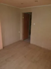 Жилой дом 38,2 кв.м и земельный участок 271 кв.м в Свердловской области. Объект может быть приобретен с использованием заемных средств ПАО "Сбербанк".