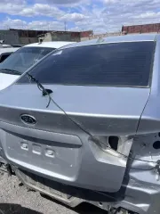 Kia Cerato 2009 автомобиль Kia Cerato, г/н М048МН, 2009 г/в, VIN KNAFN221395089172. 1 шт. Вид транспорта: Автомобиль. Год выпуска: 2009. VIN номер: KNAFN221395089172. Марка: Kia Cerato. Модель: Kia Cerato.