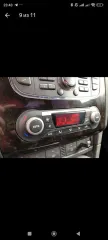 Ford Focus, 2007, автомобиль легковой Ford Focus, 2007 г.в., VIN WF04XXWPD47J81212.