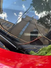 Haval F7 2022, год выпуска 2022. Осмотр имущества должника осуществляется по предварительному согласованию с финансовым управляющим по номеру телефона с предоставлением на электронную почту заявления в виде отсканированного документа с подписью для физических лиц, с печатью и подписью…