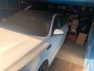 Kia JF (Optima) 2018, автомобиль марки Kia, модель Kia JF (Optima) 2018 г.в., VIN-номер XWEGW413BK0009413, являющийся предметом залога. Ознакомиться с имуществом можно по предварительной записи по телефону 89104997983. Автомобиль находится в г. Москве. Ознакомление с документами - по запросу на…