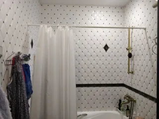 Квартира 58 кв. м Московская область, г. Балашиха, Балашихинское шоссе, д. 16, кв. 31, общая площадь 58 кв. м, кадастровый номер: 50:15:0011003:2570