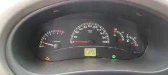 Lada Kalina, 2009, 89 лс, 145724 км. Тип транспортного средства: Легковой; Идентификационный номер (VIN): XTA111740A0050191; Регистрационный знак (серия, номер) ТС: М920МН76; Марка, модель (модификация): ЛАДА 111740 ЛАДА КАЛИНА; Категория ТС: В; Год выпуска: 2009; Номер кузова: XTA111740A0050191…