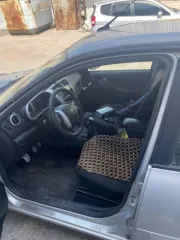 Datsun On-Do 2019 года выпуска, VIN Z8NBAABDOL0118592.