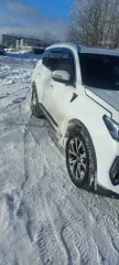 Chery Tiggo 7 Pro Max, 2023 года, 150 лс, 139483 км, идентификационный номер (VIN номер): LVVDB21B4PD158048, год выпуска: 2023, гос.номер О331МУ29