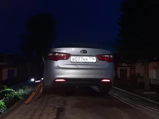 Автомобиль "Kia Rio" Автомобиль "Kia Rio" г/н В077КК716, диски, штамповка, резина зимняя, стекла и зеркала целые, 2013 г.в., VIN Z94CB41AADR146045  Объём двигателя, куб. см - 1396. Мощность двигателя, л. с. - 107.  Ключи и документы отсутствуют. Работоспособность не проверялась. 
Назначение…