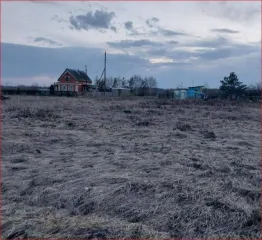 Земельный участок 1314 кв.м в Свердловской области, Белоярский район, с. Бруснятское, ул. Северная, 2 А. Категория земель: Земли населенных пунктов. Разрешенное использование: Личное подсобное хозяйство. Кадастровый номер: 66:06:1901001:186.