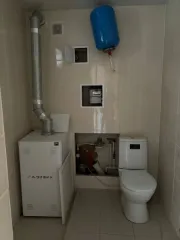 Жилой дом площадью 211,1 кв. м, количество этажей - 1 (в том числе подземных - 1), назначение - жилое, кадастровый номер 08:14:030341:85; земельный участок площадью 563 кв. м, категория земель - земли населенных пунктов, вид разрешенного использования - для индивидуального жилищного строительства…