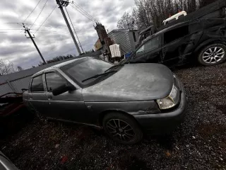 Автомобиль ВАЗ 21093, автомобиль Bogdan 211010-812-4, автомобиль ВАЗ 21214, автомобиль ВАЗ-21124, автомобиль ВАЗ-21101, автомобиль ВАЗ-21074, автомобиль Daewoo Nexia, автомобиль ВАЗ 21074, автомобиль ВАЗ-21140, автомобиль LADA 211440, автомобиль LADA 211540, автомобиль LADA 211440, автомобиль…