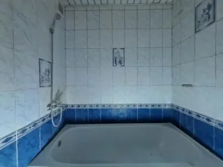 Жилое помещение по адресу: г. Москва, ул. Плеханова, д. 29, к. 1, кв. 139 общей площадью 92,4 кв.м, кадастровый номер: 77:03:0006003:2033. Вид жилого помещения: Жилое Общая площадь: 92.4