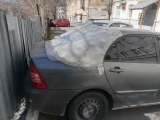 Toyota Corolla 2006, автомобиль марки Toyota, модель Corolla, год выпуска 2006, VIN NMTBZ28E20R168129. Ознакомление с имуществом осуществляется в период представления заявок на участие в торгах по предварительной договоренности по тел. 89229950915, 8 (8332) 45-09-15.