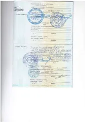 Chevrolet Lanos 2008 года, VIN Y6DTF69Y080126706, госномер К186УМ702. Автомобиль не на ходу, требуется ремонт двигателя.