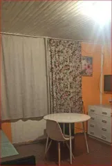 Жилой дом с кадастровым номером 50:18:0080310:5313, площадью 85,4 и земельный участок с кадастровым номером 50:18:0080310:1650, площадь 719 кв.м., расположенные по адресу: Московская обл., Можайский г. о., д. Денисьево, территория садоводческого некоммерческого товарищества Михайлово, д. 174…