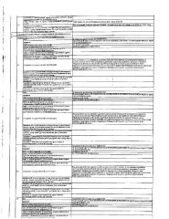 Квартира 44.1 кв.м. Кадастровый номер 13:17:0112004:119, расположенная в пределах объекта с кад. номером 13:17:0112004:55. Зарегистрированные лица отсутствуют. Сведения о задолженности по коммунальным платежам и взносам на капитальный ремонт отсутствуют. Техническая документация и фотографии не…