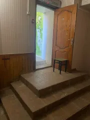 Нежилое помещение 106.6 кв.м, Ейск, Краснодарский край. Комнаты №6, 6/2, 6/3, 7, 7/1, 7/2, 7/3, 8, 9, 10, 14 по адресу: 353680 Краснодарский край, р-н Ейский, г. Ейск, ул. Свердлова, д. 150 к.н. 23:42:0202232:47.