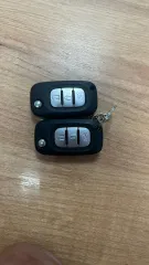 LADA VESTA, 2023 Автомобиль легковой, марка: LADA VESTA, модель: LADA VESTA, VIN: XTAGFL110R0733294, гос. рег. номер: М731УЕ702, год изготовления: 2023