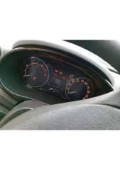 Lada Granta 2024 года, 90 л.с., пробег 12295 км. Автомобиль легковой, марка LADA, модель Granta 219040, VIN XTA219040R1028484, гос. номер Е218ЕТ156, год изготовления 2024.