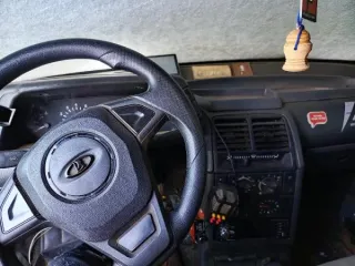 Chevrolet Cruze 2011, ВАЗ 21102 2002, ТДТ-55А, LADA Kalina 2014. Транспортное средство Chevrolet Cruze, 2011 г.в., г.р.з. К180ЕК29, VIN XUFJF696JB3024059. Транспортное средство ВАЗ 21102, 2002 г.в., без г.р.з., VIN XTA21102020557907. Трелевочный гусеничный трактор "ТДТ-55А", номер 154007, без…