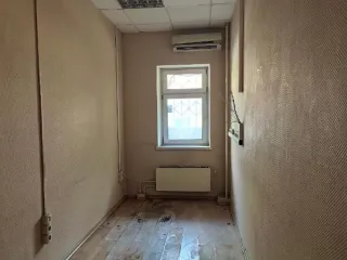 Нежилое помещение 266,6 кв. м, Москва, нежилое помещение по адресу: г. Москва, пер. 3-й Самотёчный, д. 13, площадью 266,6 кв. м (этаж № 1), кадастровый номер: 77:01:0004002:5854 
Назначение нежилого помещения: Свободное 
Общая площадь: 266.6 
Кадастровый номер: 77:01:0004002:5854