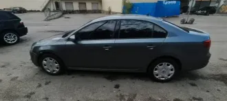 Volkswagen Jetta, 2013 год, VIN XW8ZZZ16ZEN901029