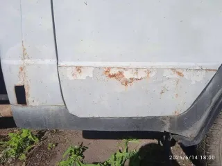 ГАЗ 33021, 1997 года Автомобиль грузовой, марка: ГАЗ, модель: 33021, VIN: XTH330210V1639120, гос. рег. номер: У315МЕ64, год изготовления: 1997
