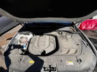 Geely Atlas Pro 2023 года, 177 лс, 53807 км, полный привод, АКПП, VIN Y4K8722D2PB306712