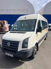 Продажа транспортного средства Автобус 224300 VIN Z7Y22430090000094 Продажа транспортного средства Автобус 224300 VIN Z7Y22430090000094 
Марка автобуса: 224300 
Модель автобуса: 224300 
Наличие ПТС транспортного средства (есть, нет, дубликат): 77 XA 032147 
Пробег: 41420 
Объем двигателя: 2461.0…