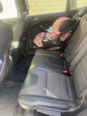 Ford Kuga 2013 автомобиль марки FORD модель Kuga 2013 г.в. VIN-номер Z6FAXXESMADM14985 С имуществом можно ознакомиться в рабочие дни по согласованию с организатором торгов, почтовый адрес: 450075, Республика Башкортостан, г.Уфа, а/я 9 тел: +7 962 530-20-69 эл. почта: arbitr_asv02@mail.ru. Доп…