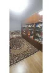 1/5 доли квартиры 61,2 кв.м, Республика Мордовия, Лямбирский район, с. Атемар, ул. Центральная, д. 8, кв. 52, кадастровый (условный) номер: 13:15:0205004:4828. Все риски, связанные с не ознакомлением с имуществом и отсутствием полной информации об имуществе в результате не ознакомления (не полного…
