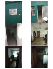 Продается имущество ООО ПФ "Инзенский доз" (Ульяновская обл., г. Инза, ул. Заводская, дом 16). Товарно-материальные ценности (перечень в Приложении №1).