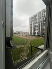 Жилое помещение, кадастровый номер 47:09:0114004:553, площадь: 69.6 кв.м, тип собственности: 
Общая долевая собственность, 1/10, дата государственной регистрации: 06.12.2023, номер государственной регистрации: 7:09:0114004:553-47/053/2023-9, 
Общая долевая собственность, 1/10, дата…
