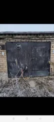 Гараж, 16,4 кв.м, Башкортостан, г. Стерлитамак, площадь 16.4 кв.м., назначение: Нежилое, адрес (местонахождение): Россия, РБ, г. Стерлитамак, массив. в р-не Бугоровки, дом гаражный бокс № 1179, кадастровый (условный) номер: 02:56:030101:170.