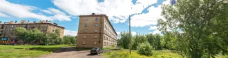 Помещение, общая площадь 30.6 кв.м., кадастровый номер 11:18:0605003:715
Расположенное по адресу: 169840, Республика Коми, г. Инта, ул. Гагарина, д. 11, кв. 28