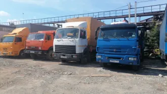 МАЗ 4371W1-432-000, 2014. Грузовой автомобиль МАЗ 4371W1-432-000, 2014 г.в. Грузовой автомобиль, марка: МАЗ 4371W1-432-000, год изготовления: 2014, VIN: Y3M4371W2E0000043, ПТС: 16РА276026, г/н: О162НО138.