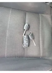 Ford Focus 2010 года, VIN: X9FHXXEEDHAM05243, гос. номер: Х764КМ31.